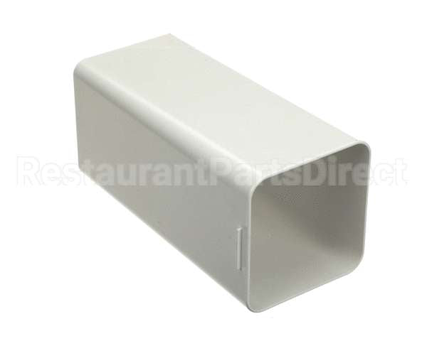 88682 Server Shroud Bp-1 64 Oz