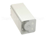 88682 Server Shroud Bp-1 64 Oz