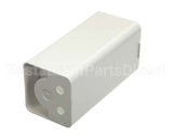 88682 Server Shroud Bp-1 64 Oz