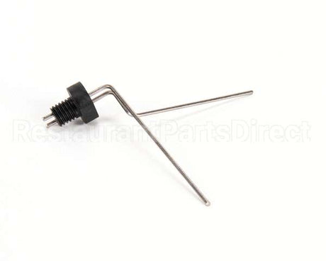 8870 Karma Probe 50 Ser Bent