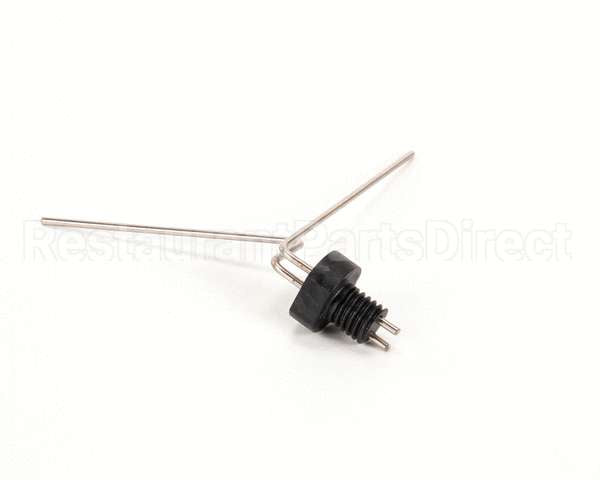 8870 Karma Probe 50 Ser Bent