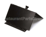88704BK Grindmaster Cecilware Assembly, Lid, Bi-Fold, Black, 810