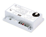 887133 American Dryer Laundry Dsi Module Gray W/3 Tries