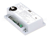 887133 American Dryer Laundry Dsi Module Gray W/3 Tries