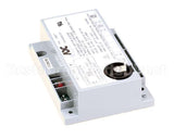 887133 American Dryer Laundry Dsi Module Gray W/3 Tries