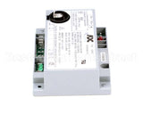887133 American Dryer Laundry Dsi Module Gray W/3 Tries