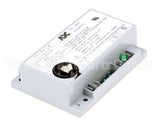 887133 American Dryer Laundry Dsi Module Gray W/3 Tries