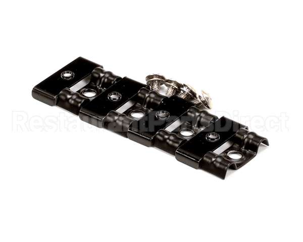 88716 Server Link Assembly Wirewise