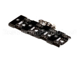 88716 Server Link Assembly Wirewise