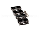 88716 Server Link Assembly Wirewise