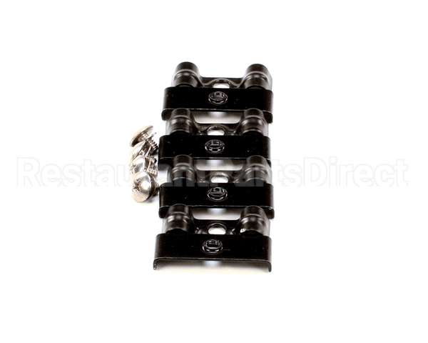 88716 Server Link Assembly Wirewise