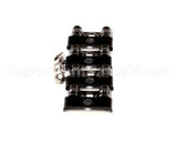 88716 Server Link Assembly Wirewise