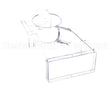88736 Server Body, 1.4 Liter, Slimline Dfd