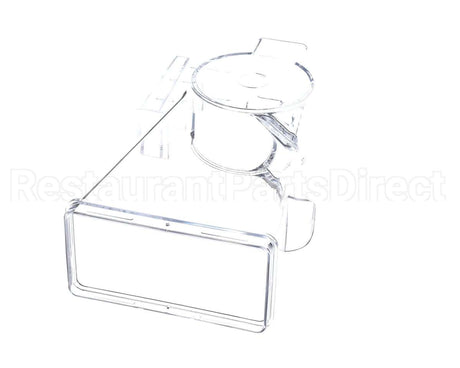 88736 Server Body, 1.4 Liter, Slimline Dfd