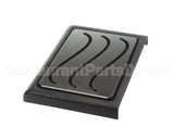 88738 Server Slimline, Drip Tray Assy, Triple