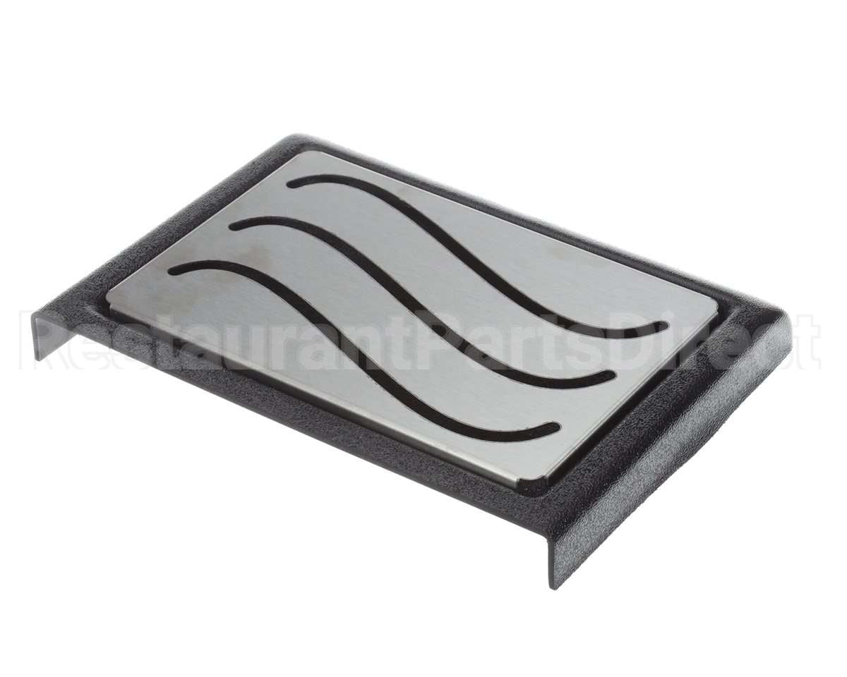 88738 Server Slimline, Drip Tray Assy, Triple