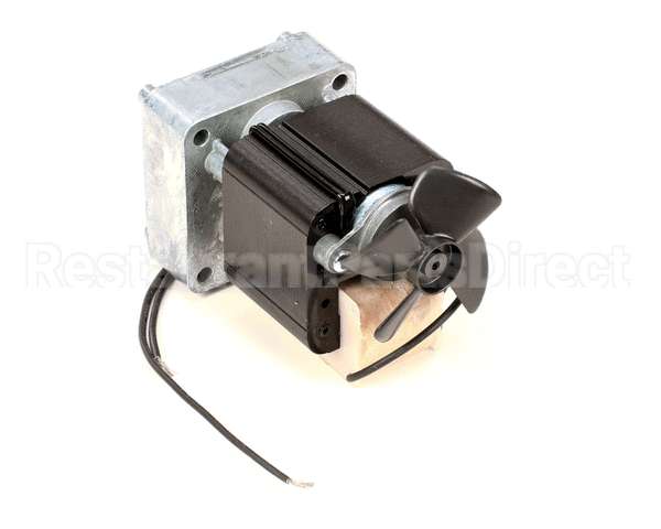 88744 Gold Medal Products Kettle Drive Motor 120V