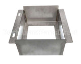 88746 Henny Penny Funnel-Ods 500/600