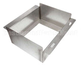 88746 Henny Penny Funnel-Ods 500/600