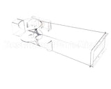 88752 Server Body 2 Liter Slimline Dfd