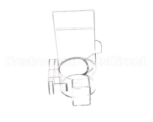 88752 Server Body 2 Liter Slimline Dfd