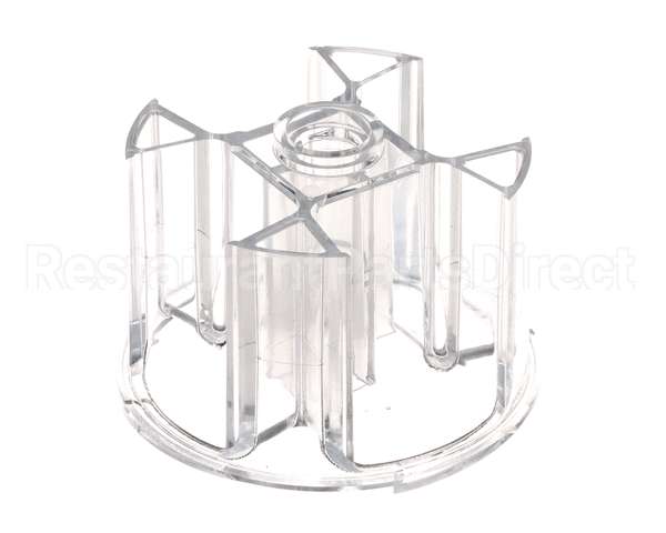 88753 Server Cylinder Slimline Dfd