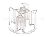 88753 Server Cylinder Slimline Dfd