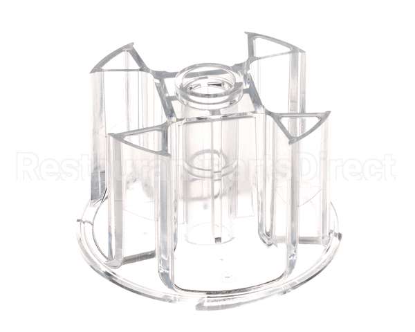 88753 Server Cylinder Slimline Dfd