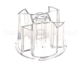 88753 Server Cylinder Slimline Dfd