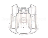 88753 Server Cylinder Slimline Dfd