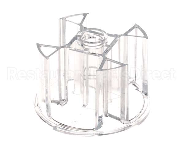 88753 Server Cylinder Slimline Dfd