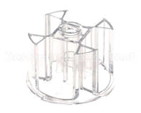 88753 Server Cylinder Slimline Dfd