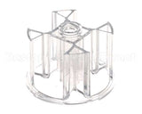 88753 Server Cylinder Slimline Dfd