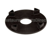 88761 Server Pad Friction Slimline Dfd