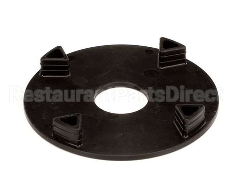 88761 Server Pad Friction Slimline Dfd
