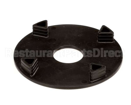 88761 Server Pad Friction Slimline Dfd