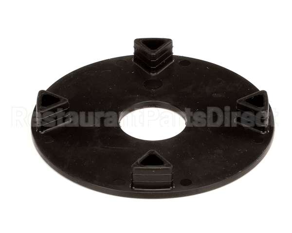 88761 Server Pad Friction Slimline Dfd