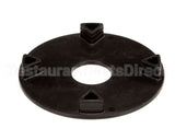 88761 Server Pad Friction Slimline Dfd
