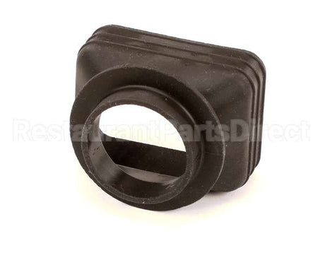 88764 Server Cup Adapter Slimline Dfd