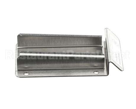 88766 Server Bracket, Mounting Assembly, Single