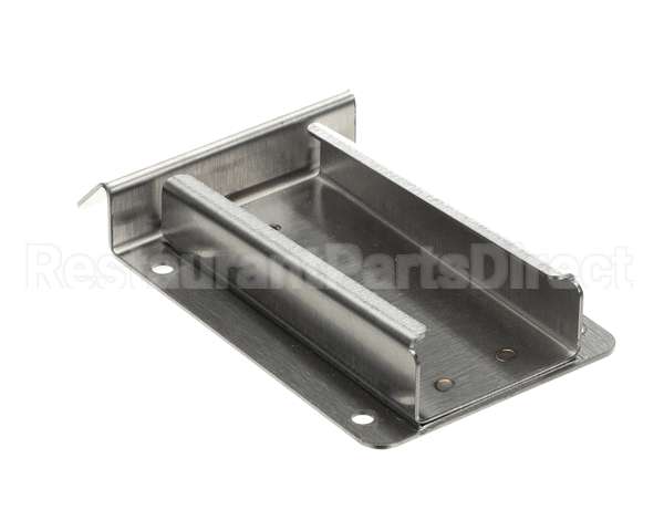 88766 Server Bracket, Mounting Assembly, Single