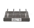 88767 Server Bracket, Mounting Assembly, Double