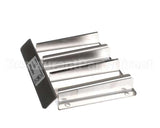 88767 Server Bracket, Mounting Assembly, Double