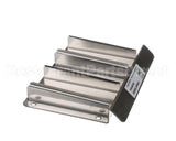 88767 Server Bracket, Mounting Assembly, Double