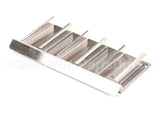 88768 Server Bracket, Mounting Assembly, Triple