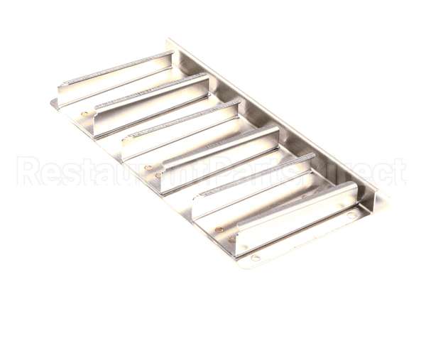 88768 Server Bracket, Mounting Assembly, Triple