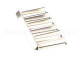 88768 Server Bracket, Mounting Assembly, Triple