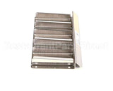 88768 Server Bracket, Mounting Assembly, Triple