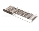 88769 Server Bracket, Mounting Assembly, Quad