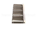 88769 Server Bracket, Mounting Assembly, Quad